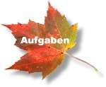 Aufgaben