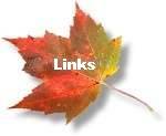 Links