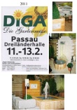 DIGA 2011